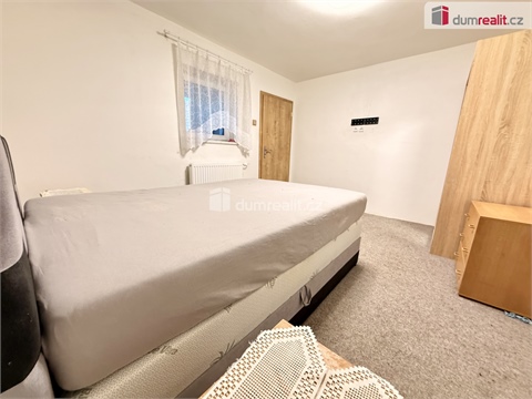 Prodej rodinného domu, 95 m² - 10