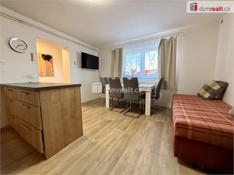 Prodej rodinného domu, 95 m² 4