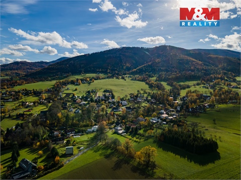 Prodej rodinného domu, 115 m² 12