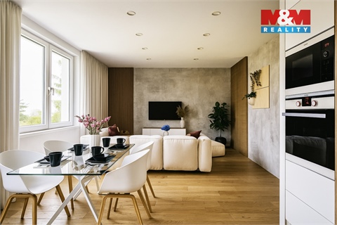 Prodej rodinného domu, 115 m² - 26