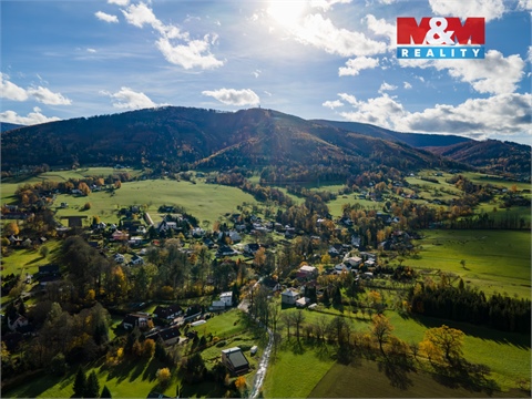 Prodej rodinného domu, 115 m² - 10