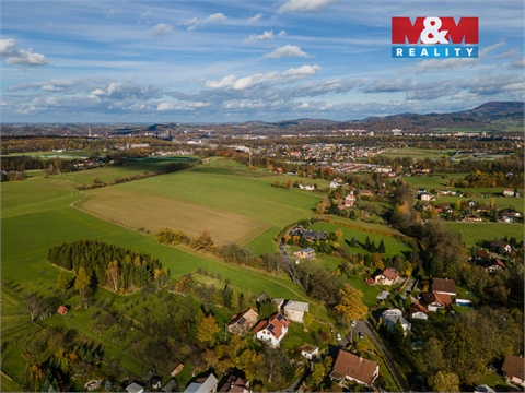 Prodej rodinného domu, 115 m² - 14