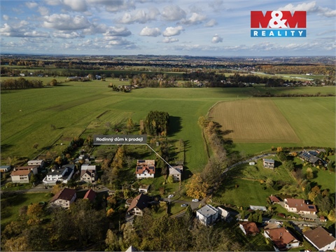 Prodej rodinného domu, 115 m² 8