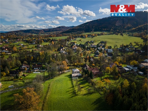 Prodej rodinného domu, 115 m² 10