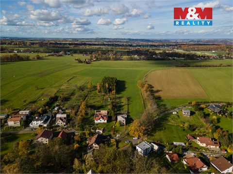 Prodej rodinného domu, 115 m² 14