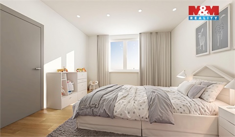 Prodej rodinného domu, 115 m² 24