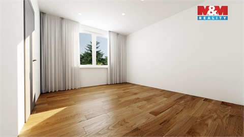 Prodej rodinného domu, 115 m² 28