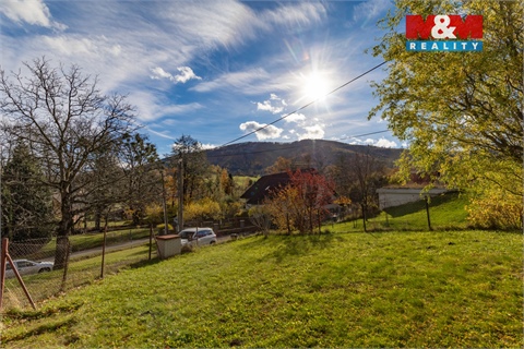 Prodej rodinného domu, 115 m² 4