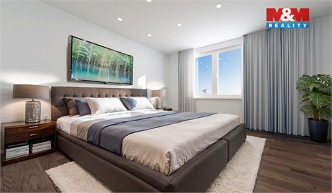 Prodej rodinného domu, 115 m² - 22