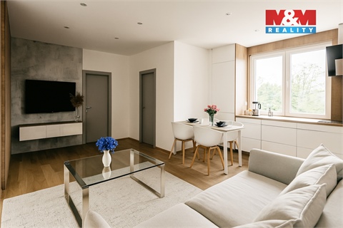 Prodej rodinného domu, 115 m² 22