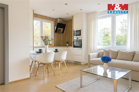 Prodej rodinného domu, 115 m² - 20