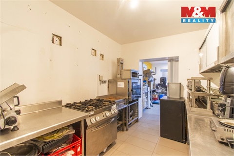 Prodej rodinného domu, 140 m² 4