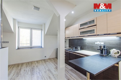 Prodej rodinného domu, 140 m² 10