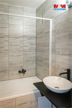 Prodej bytu 3+1, 72 m² 12