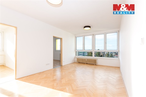 Prodej bytu 3+1, 72 m² - 10