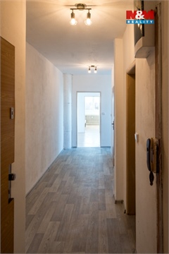 Prodej bytu 3+1, 72 m² 6