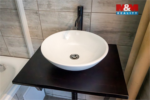 Prodej bytu 3+1, 72 m² 8