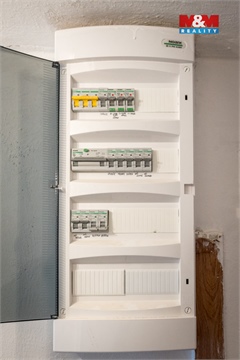 Prodej bytu 3+1, 72 m² 18