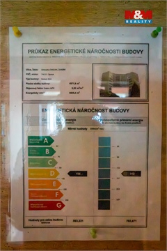 Prodej bytu 3+1, 72 m² - 16