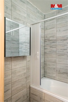 Prodej bytu 3+1, 72 m² - 10