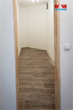 Prodej bytu 3+1, 72 m² 10