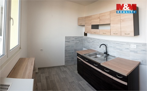 Prodej bytu 3+1, 72 m² 14