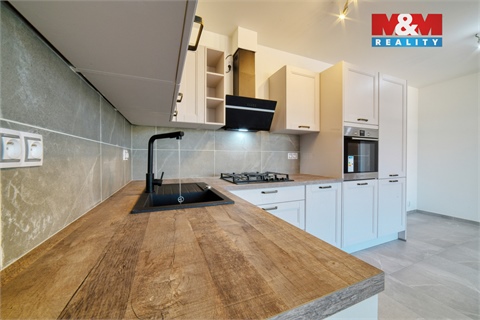 Pronájem bytu 3kk, 73 m² 6