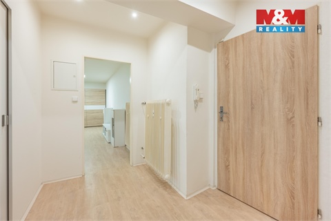 Prodej komerčního objektu, 49 m² - 4