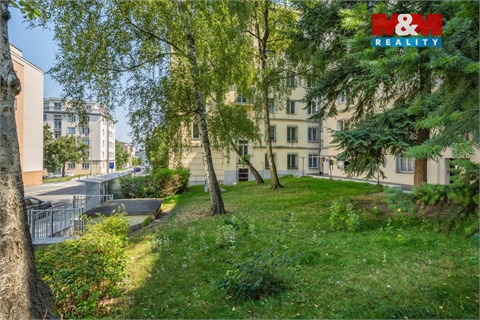 Prodej komerčního objektu, 49 m² - 8