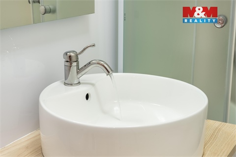 Prodej komerčního objektu, 49 m² 4