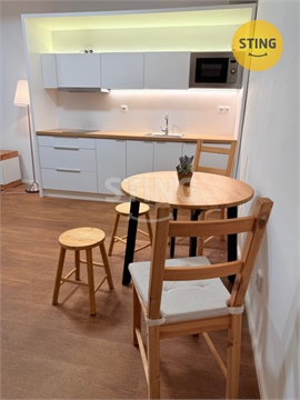 Pronájem bytu 2kk, 50 m² 6