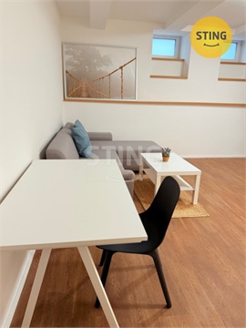 Pronájem bytu 2kk, 50 m² - 0