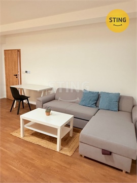 Pronájem bytu 2kk, 50 m² 8