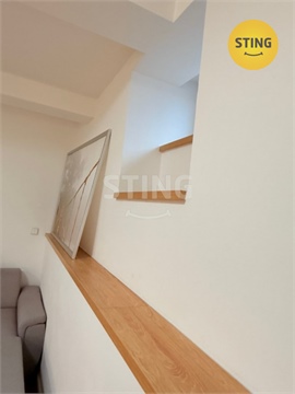 Pronájem bytu 2kk, 50 m² - 8