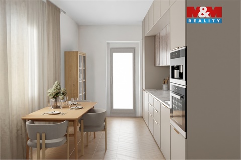 Prodej rodinného domu, 230 m² - 14