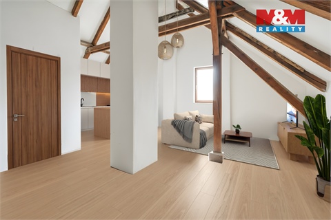 Prodej rodinného domu, 230 m² 24