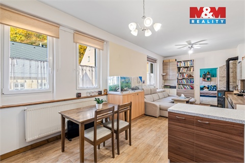 Prodej rodinného domu, 230 m² 4