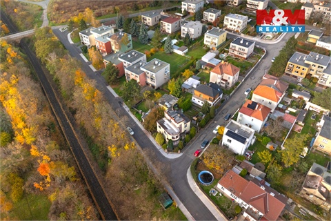 Prodej rodinného domu, 80 m² 22