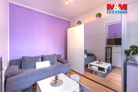 Prodej rodinného domu, 80 m² 2