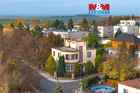 Prodej rodinného domu, 80 m² 0