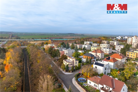 Prodej rodinného domu, 80 m² 6