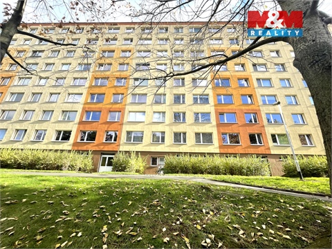 Pronájem komerčního objektu, 29 m² 22