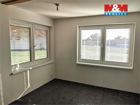 Prodej rodinného domu, 533 m² 16