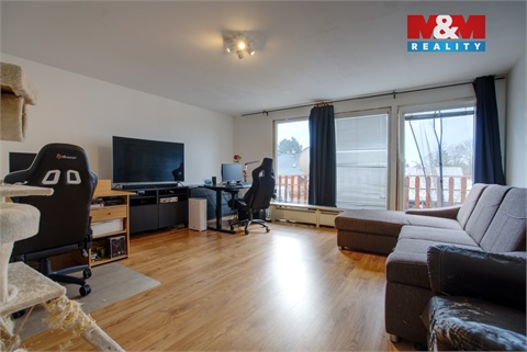 Prodej rodinného domu, 160 m² 12