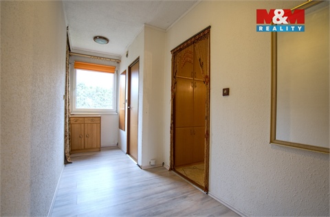 Prodej rodinného domu, 160 m² 8
