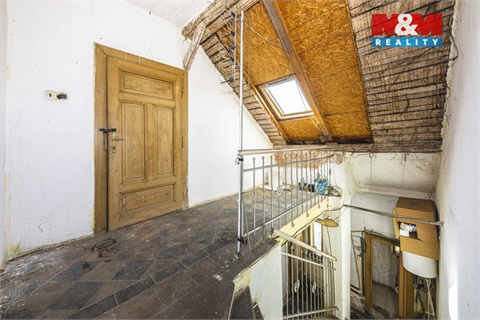 Prodej obchodních prostor, 155 m² 20