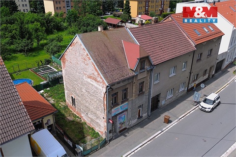 Prodej obchodních prostor, 155 m² 10