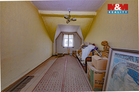 Prodej obchodních prostor, 155 m² 22