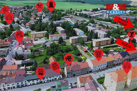 Prodej obchodních prostor, 155 m² - 24