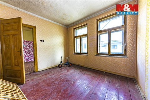 Prodej obchodních prostor, 155 m² - 6